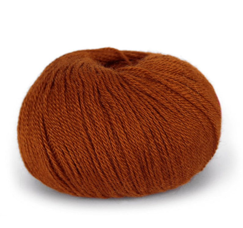 Dreamline Sky (udgår)