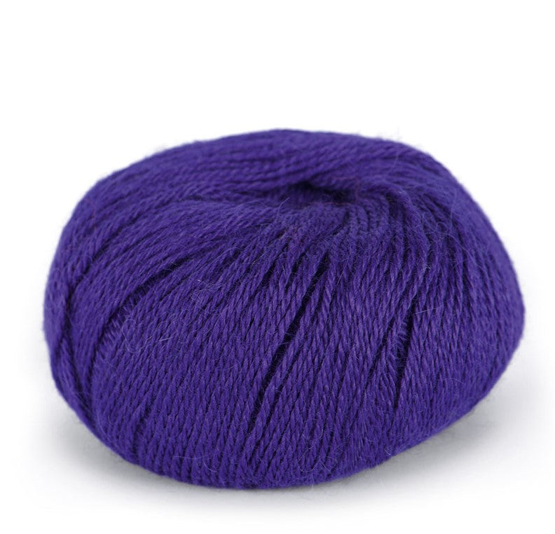 Dreamline Sky (udgår)