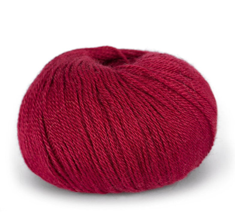 Dreamline Sky (udgår)