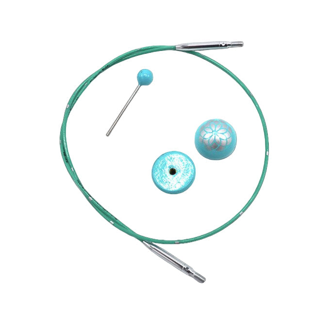 Kabel 360 (40-150cm)