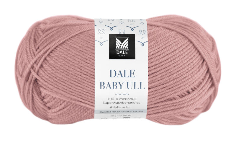 Baby Ull