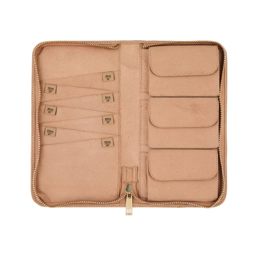 Kabel Etui - Clay Collection