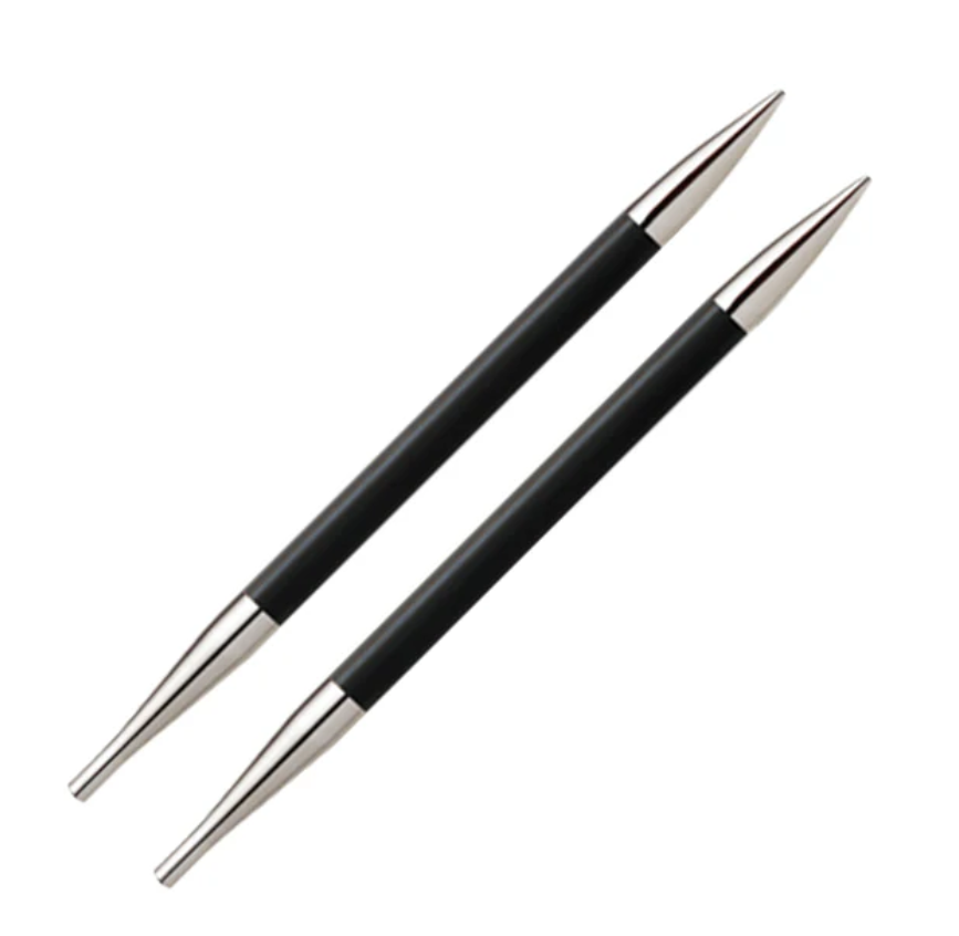 Karbonz udskiftbare pinde