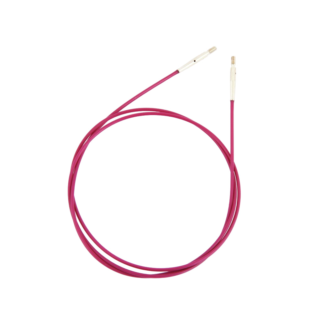 Kabel 360 (40-150cm)