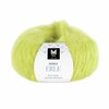 Kidsilk Erle