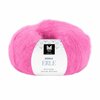 Kidsilk Erle