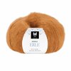 Kidsilk Erle
