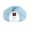 Kidsilk Erle