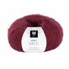 Kidsilk Erle