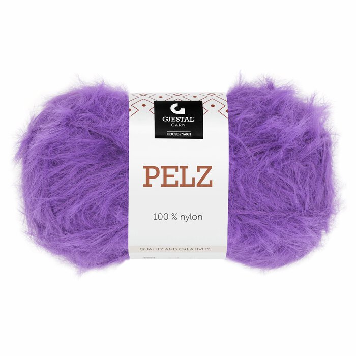 Pelz