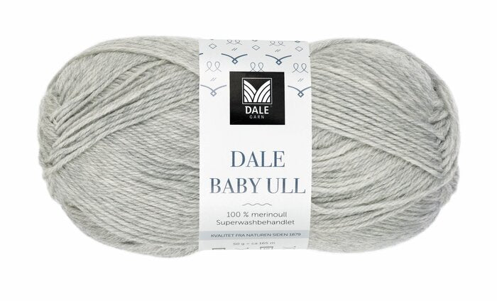 Baby Ull