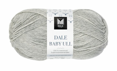 Baby Ull