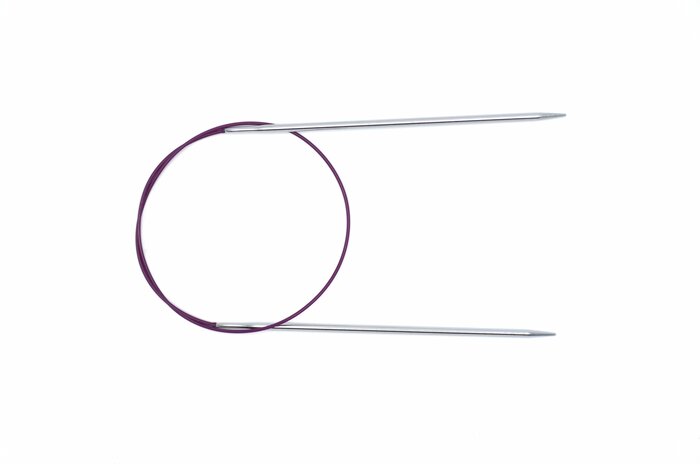 Nova Metal rundpinde