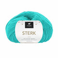 Sterk