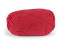 Alpakka (udgår)