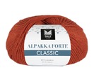 Alpakka Forte Classic (udgår)