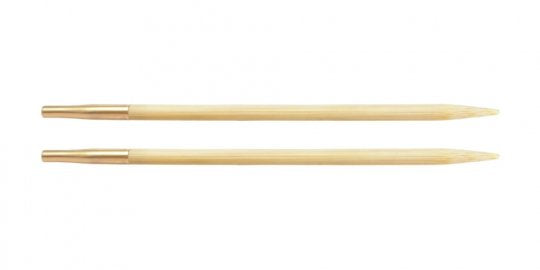 Bamboo Udskiftbare pinde