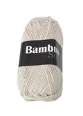 Bambus Soft