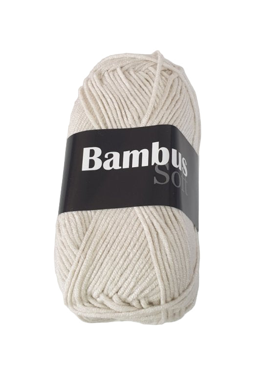 Bambus Soft