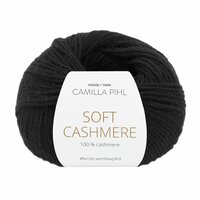 Soft Cashmere (udgår)