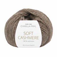 Soft Cashmere (udgår)