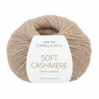 Soft Cashmere (udgår)