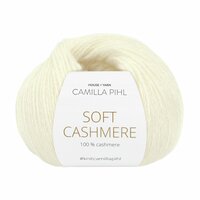 Soft Cashmere (udgår)