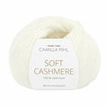 Soft Cashmere (udgår)