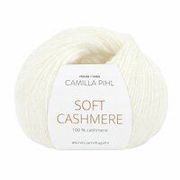Soft Cashmere (udgår)