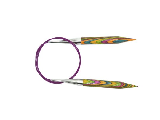 Symfonie rundpinde, 40 cm