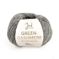 Green Cashmere (udgår)