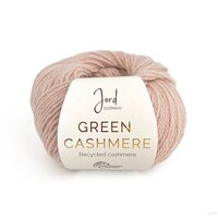 Green Cashmere (udgår)