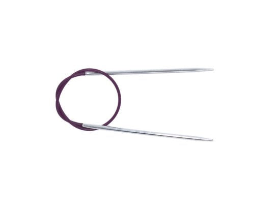 Nova Metal rundpinde