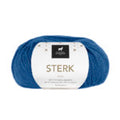 Sterk